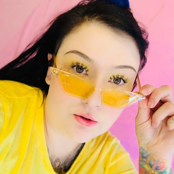 haleyduke234